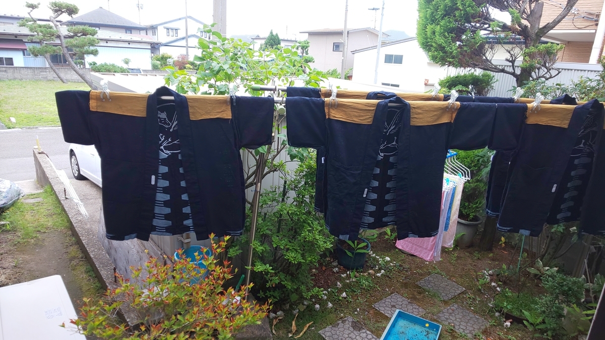 f:id:akita319:20190801214300j:plain