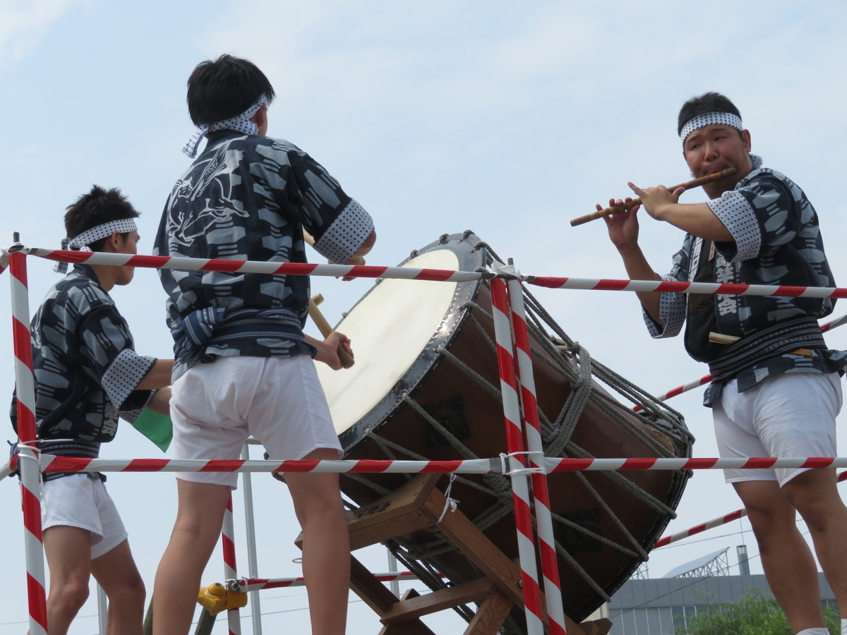 f:id:akita319:20190806101320j:plain