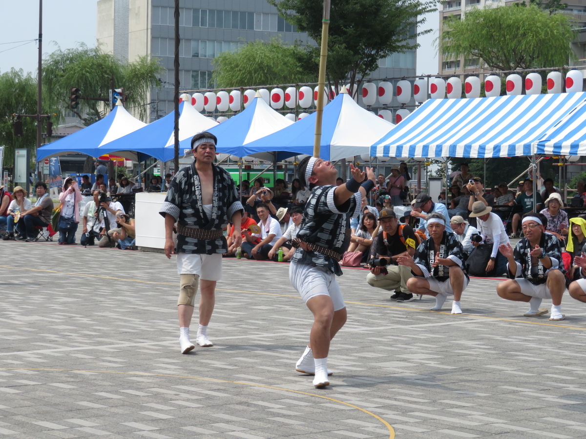 f:id:akita319:20190806102714j:plain