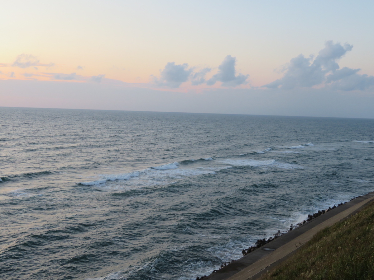 f:id:akita319:20190831200556j:plain