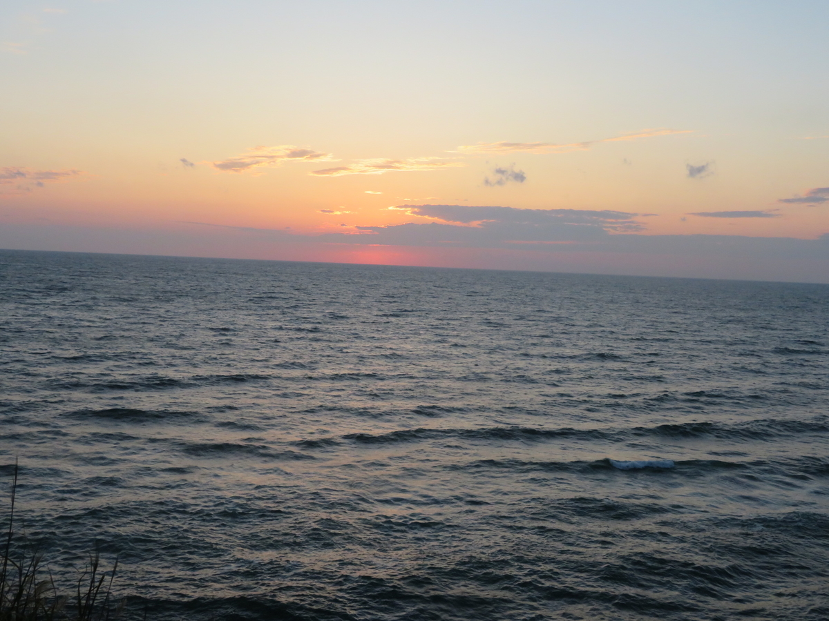 f:id:akita319:20190831200620j:plain