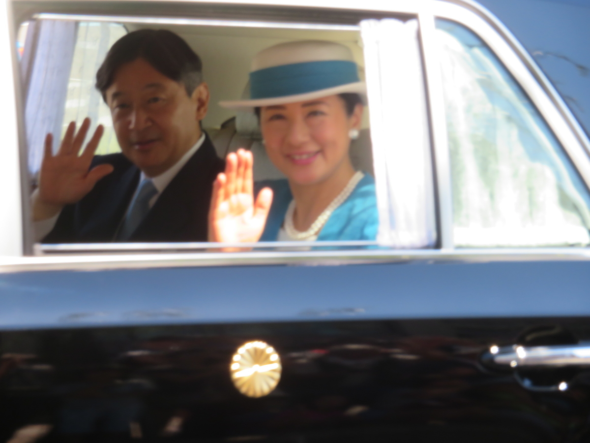 f:id:akita319:20190908173819j:plain
