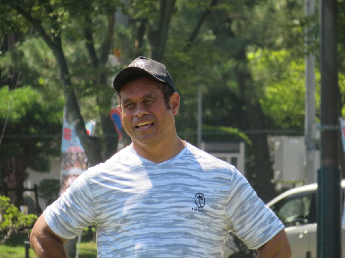 f:id:akita319:20190908174125j:plain