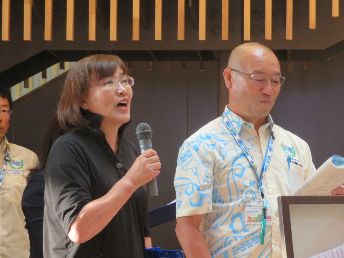 f:id:akita319:20190909191904j:plain