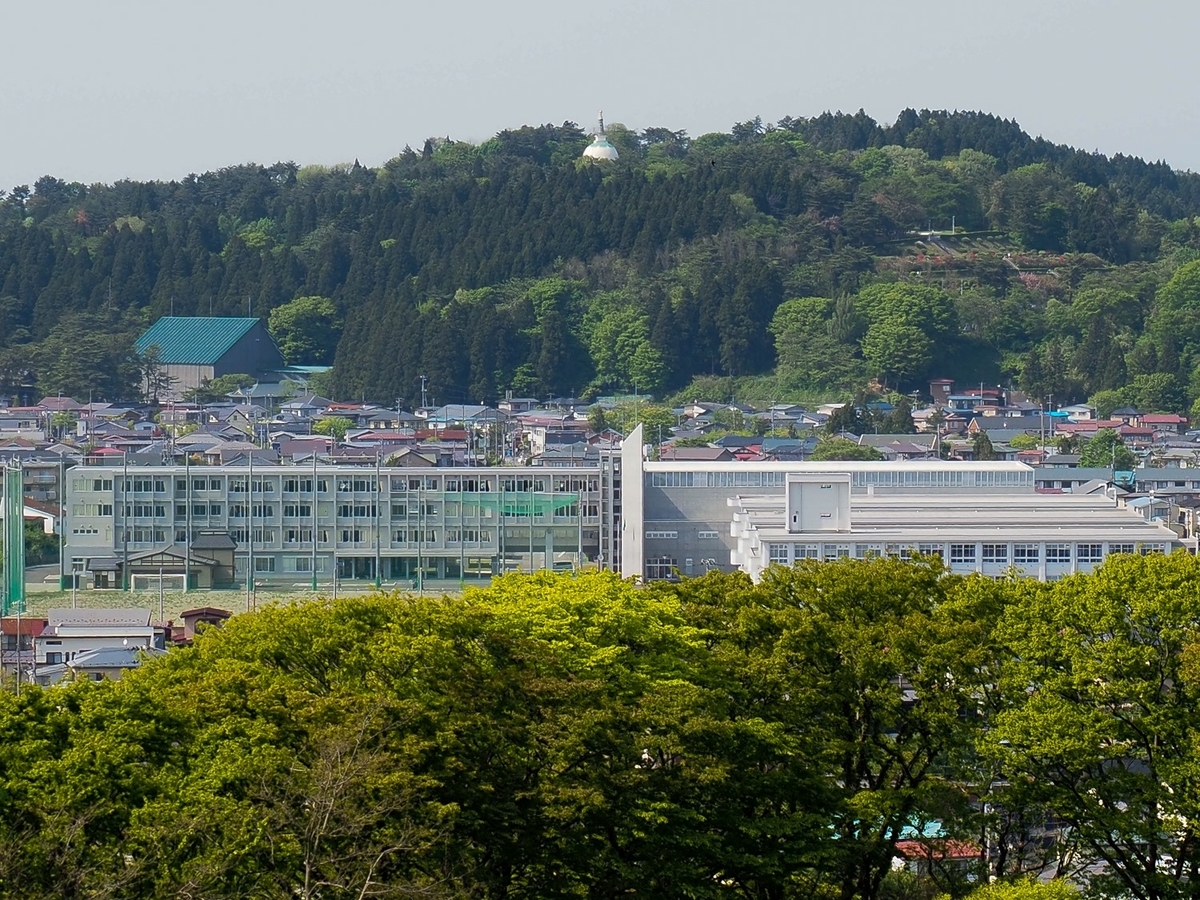 f:id:akita319:20190927064001j:plain