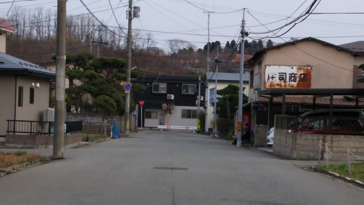 f:id:akita319:20190927065309j:plain