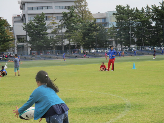 f:id:akita319:20190929080029j:plain f:id:akita319:20190929080029j:plain