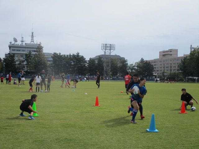 f:id:akita319:20190929080203j:plain f:id:akita319:20190929080203j:plain