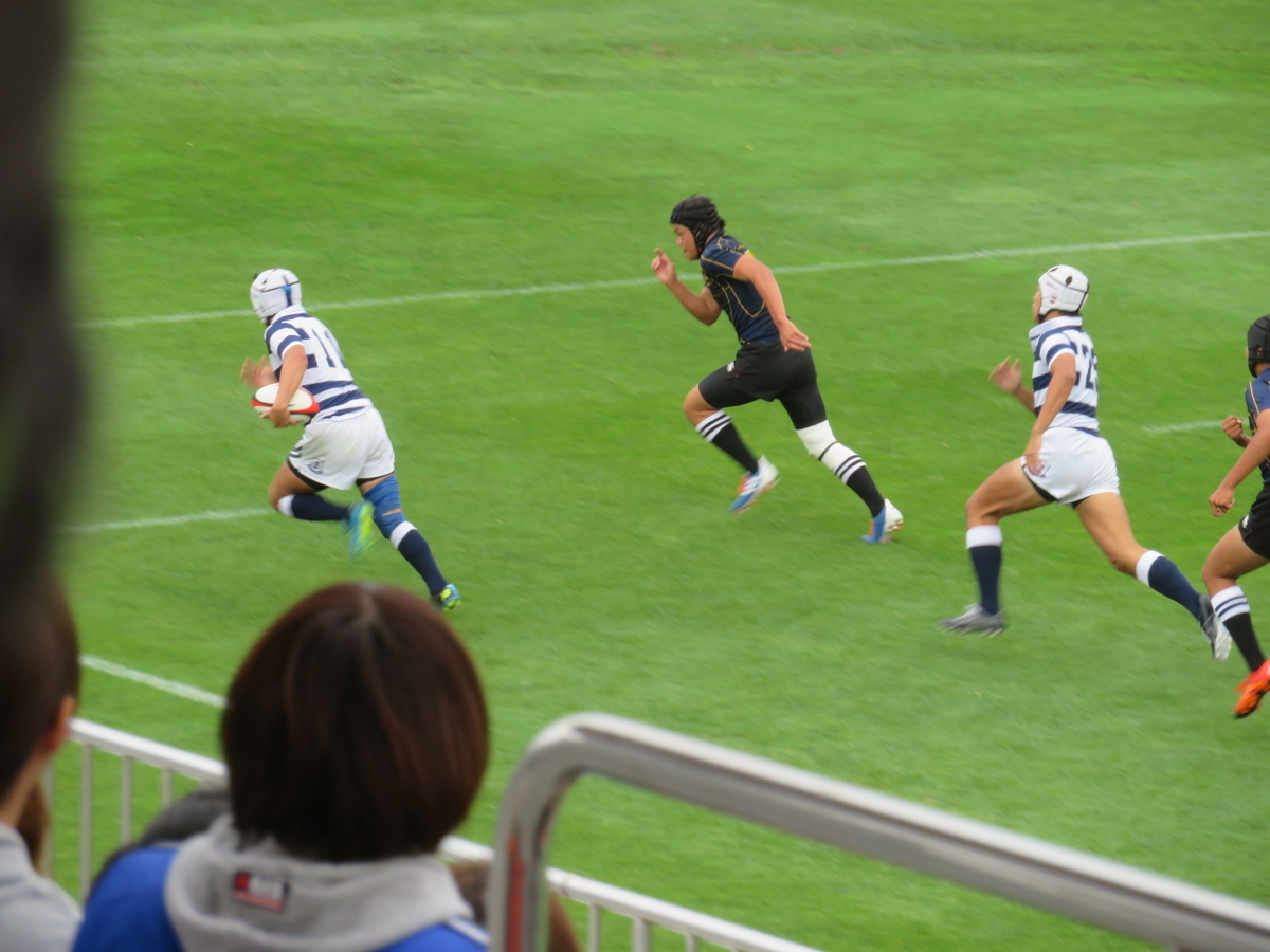 f:id:akita319:20191005202339j:plain f:id:akita319:20191005202339j:plain