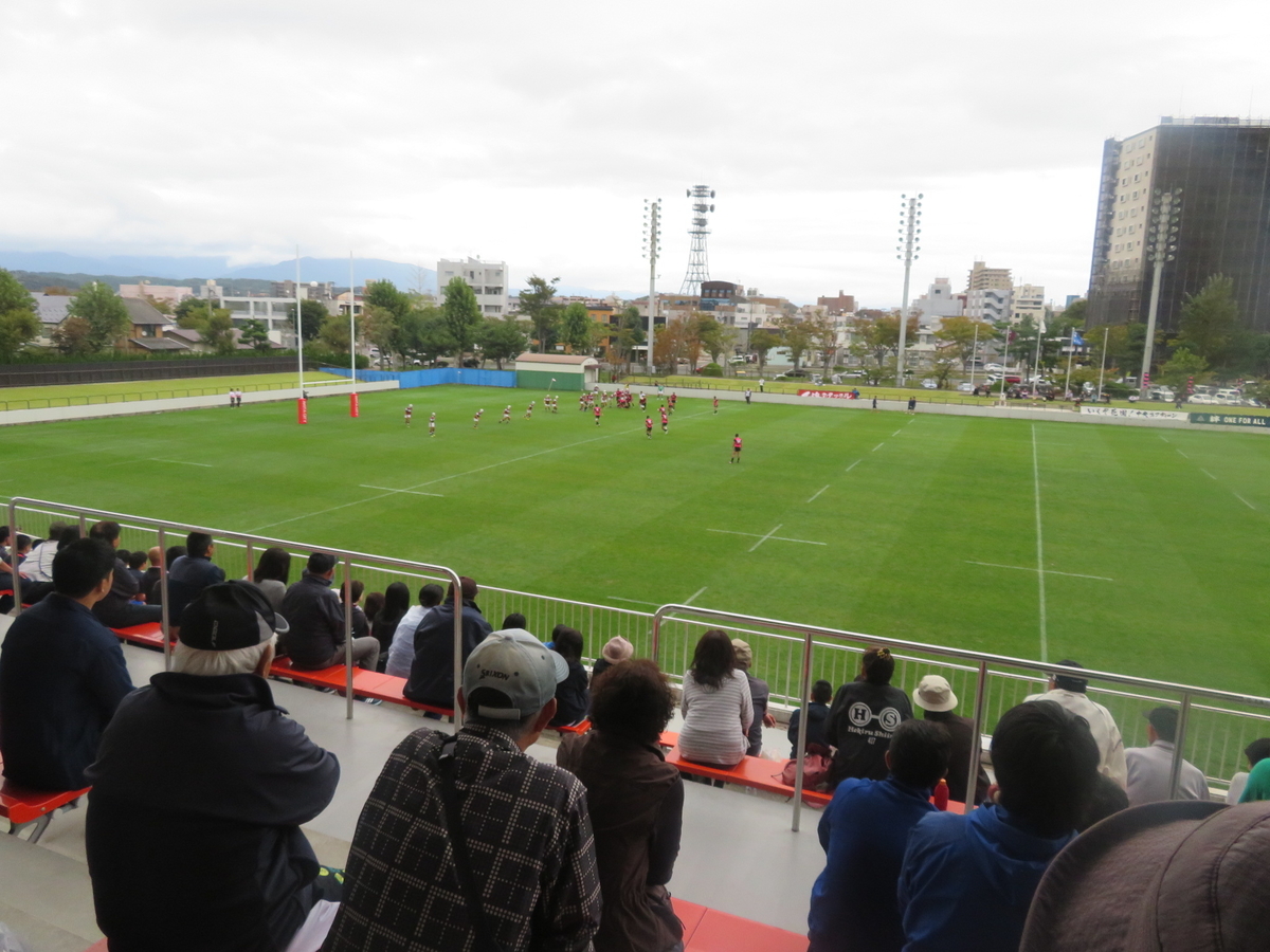 f:id:akita319:20191005202733j:plain f:id:akita319:20191005202733j:plain