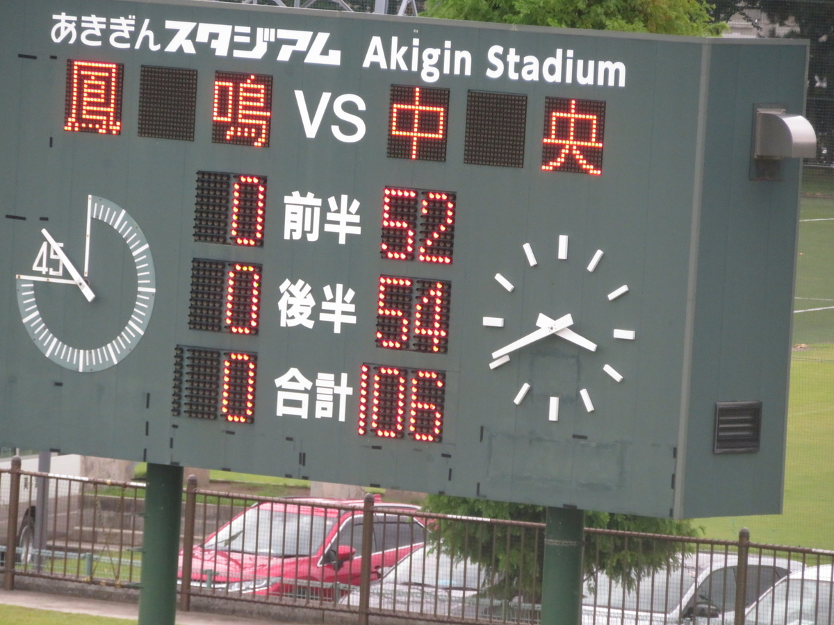 f:id:akita319:20191005203006j:plain f:id:akita319:20191005203006j:plain