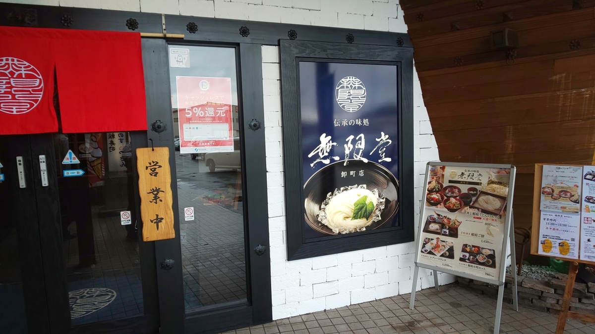 f:id:akita319:20191008205054j:plain f:id:akita319:20191008205054j:plain