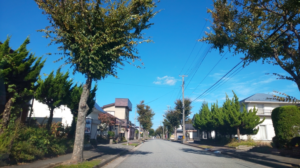 f:id:akita319:20191020194109j:plain