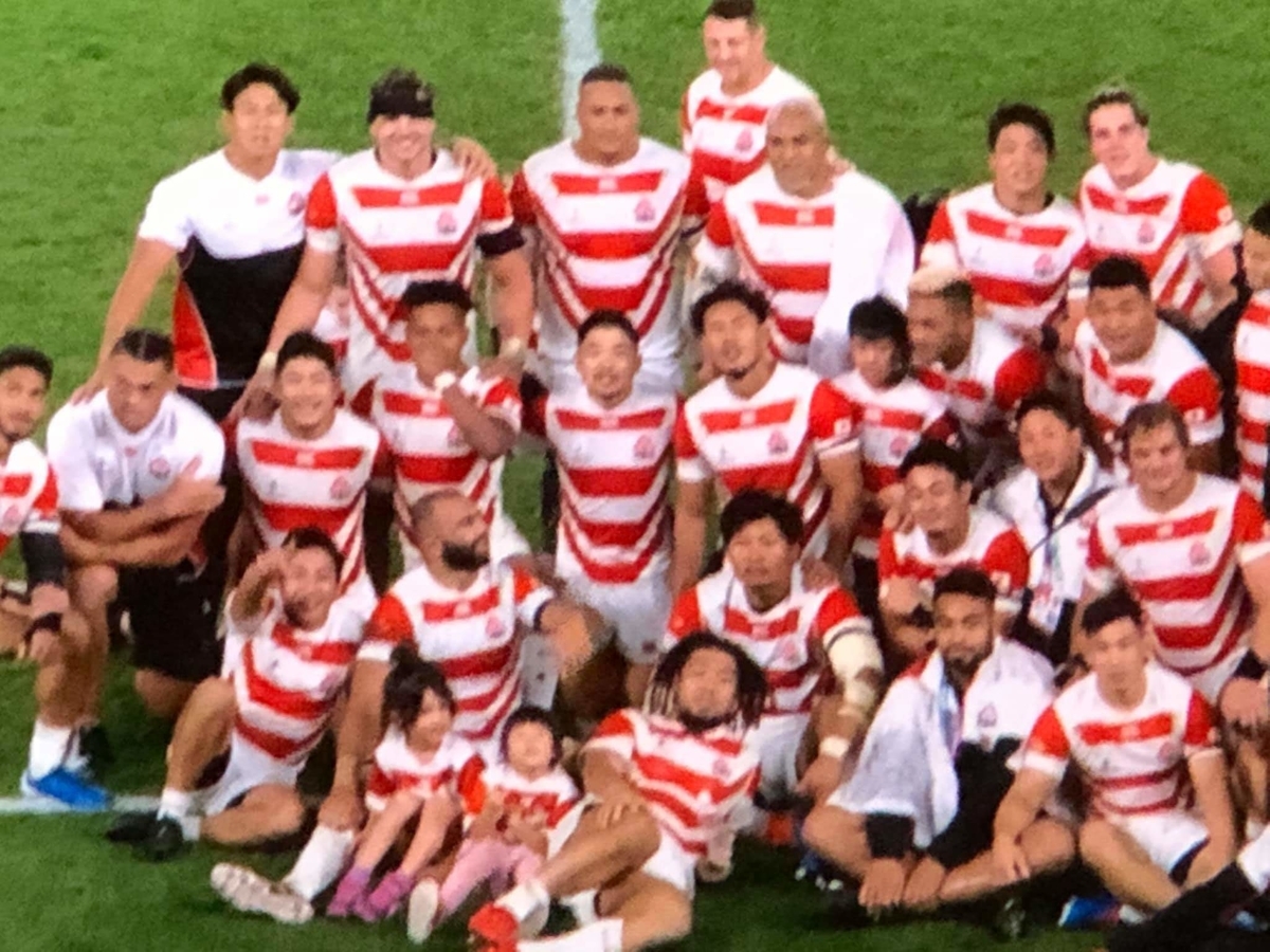 f:id:akita319:20191021065209j:plain