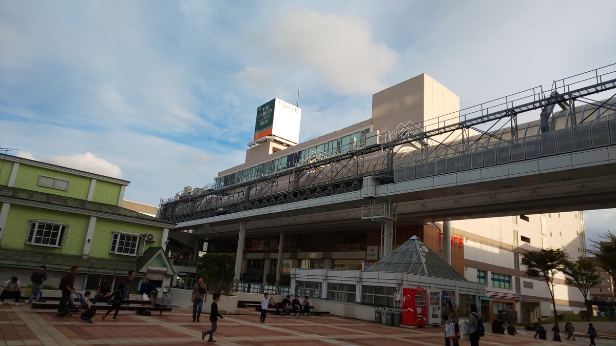 f:id:akita319:20191027075219j:plain