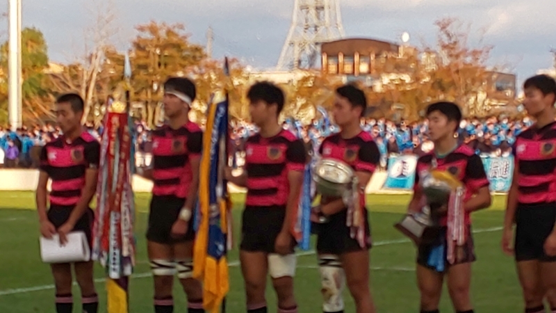 f:id:akita319:20191027160948j:plain