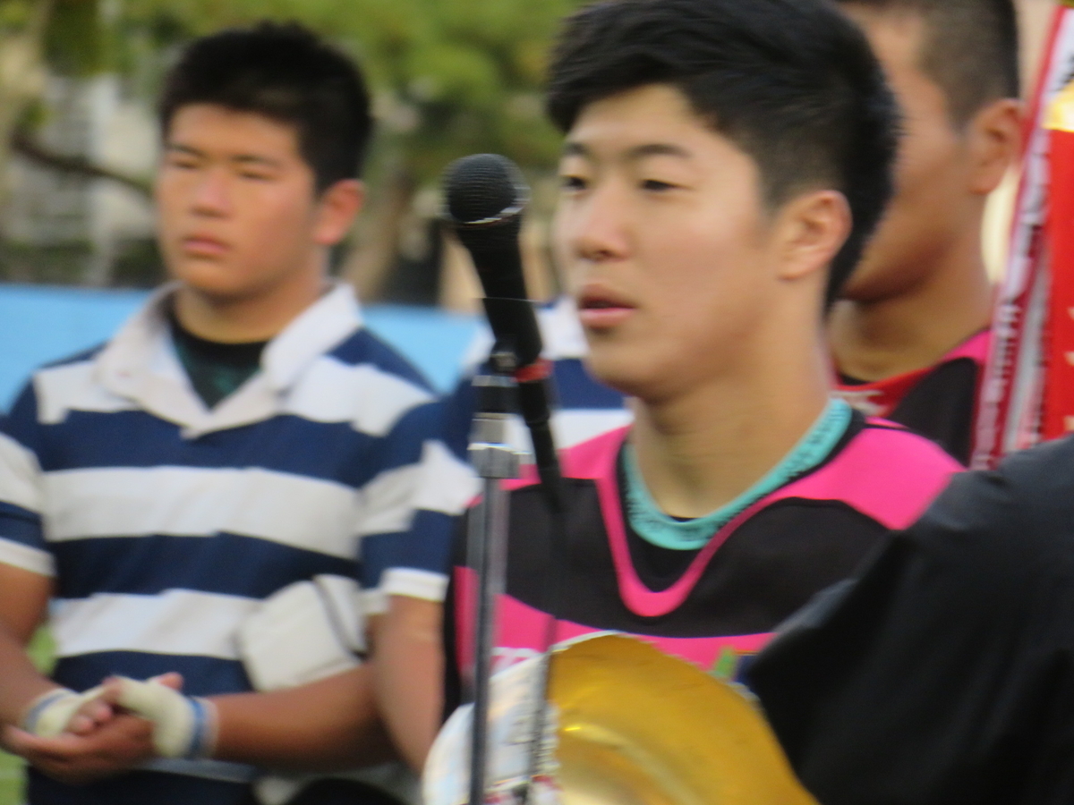 f:id:akita319:20191027222712j:plain