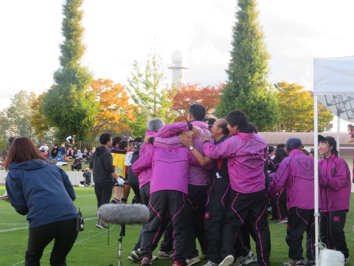 f:id:akita319:20191027222924j:plain