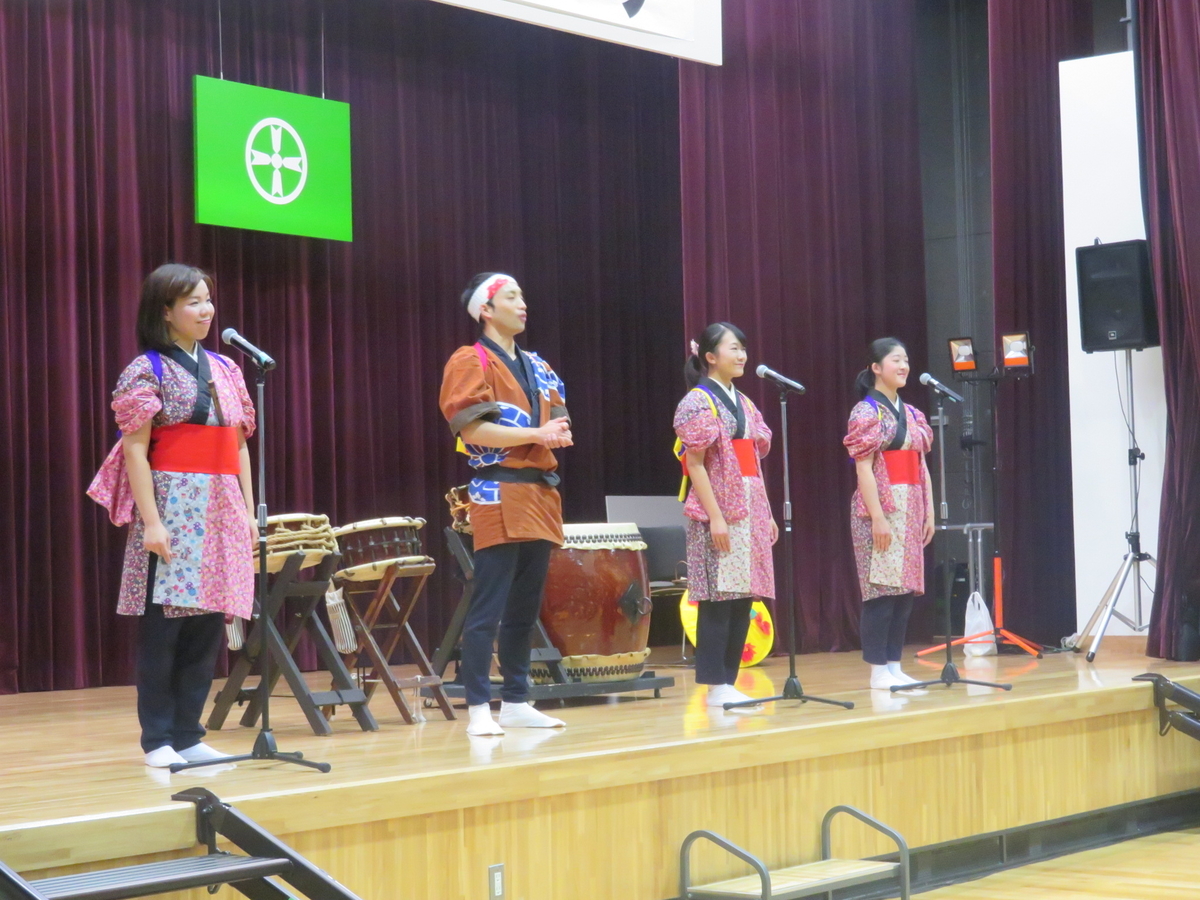 f:id:akita319:20191102220740j:plain