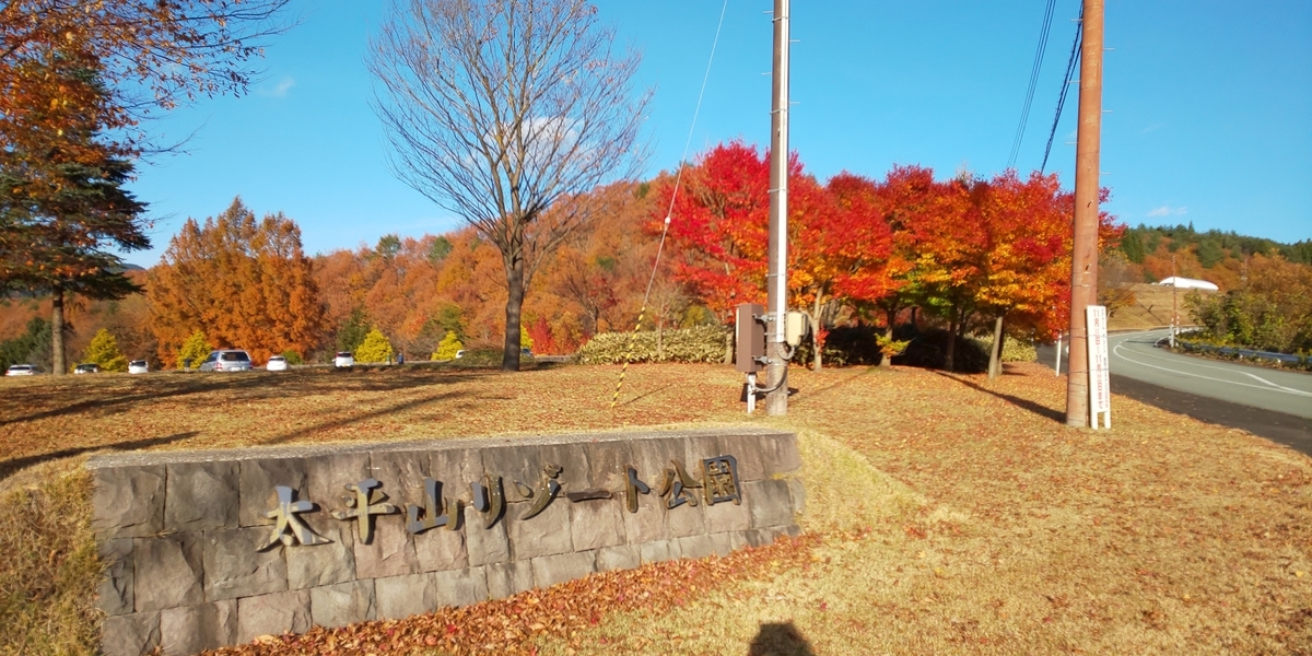 f:id:akita319:20191117205103j:plain