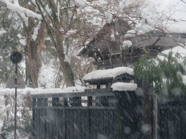 f:id:akita319:20200103211913j:plain