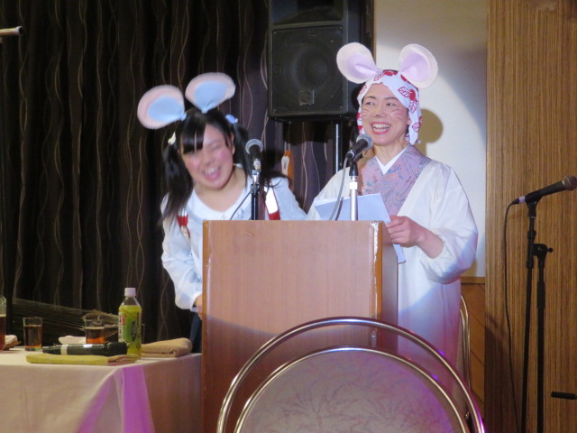 f:id:akita319:20200103212045j:plain