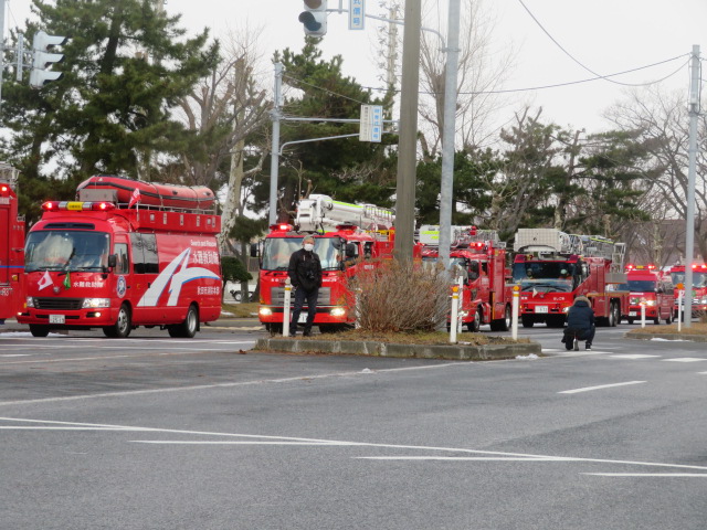f:id:akita319:20200105192921j:plain