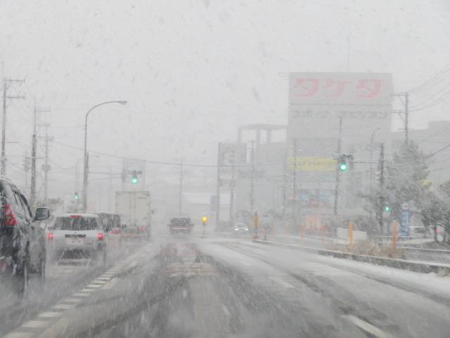 f:id:akita319:20200112093031j:plain