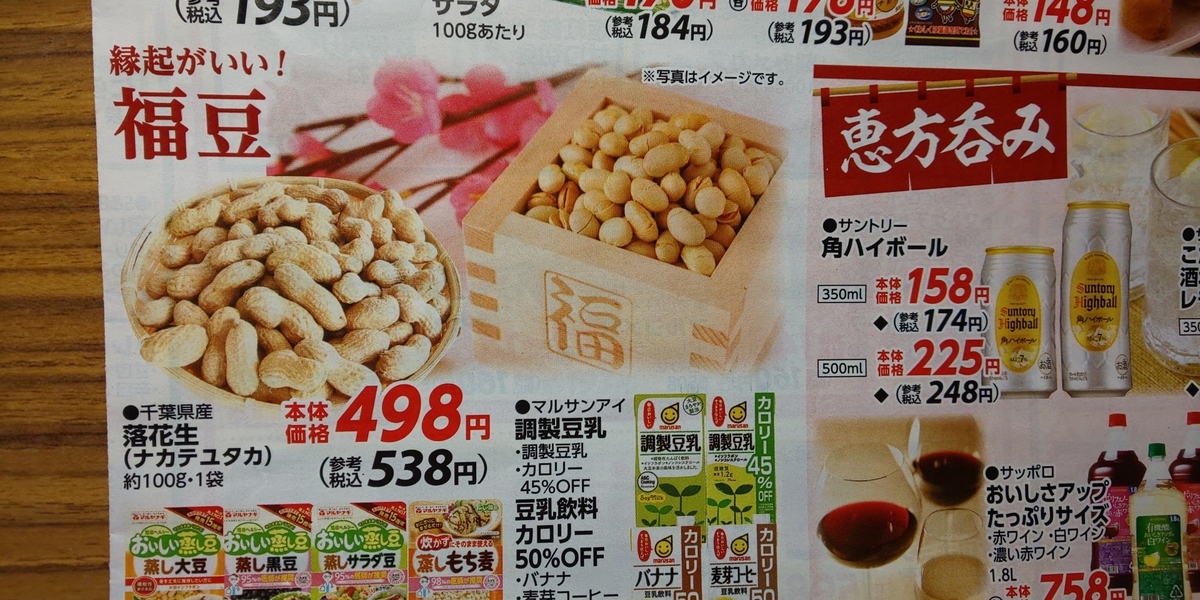 f:id:akita319:20200202193643j:plain