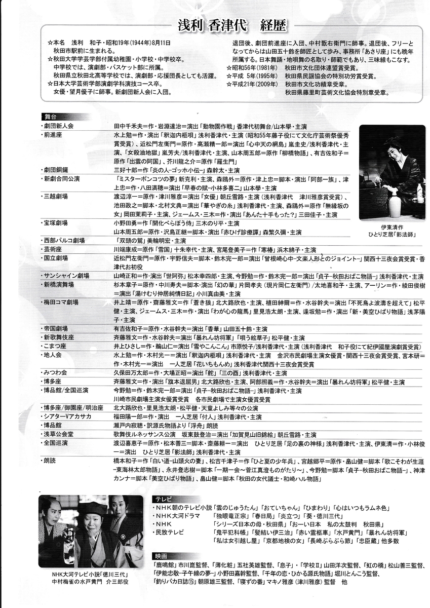 f:id:akita319:20200219223943j:plain