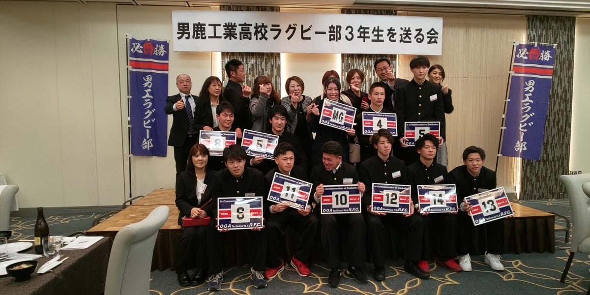 f:id:akita319:20200301002402j:plain
