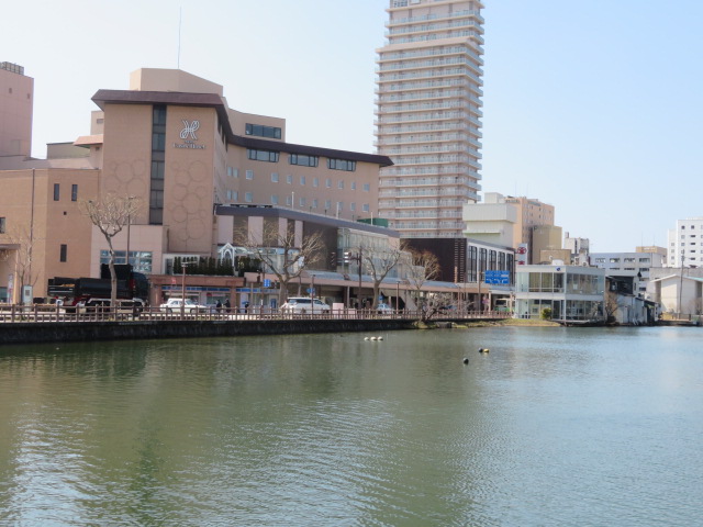 f:id:akita319:20200320070752j:plain