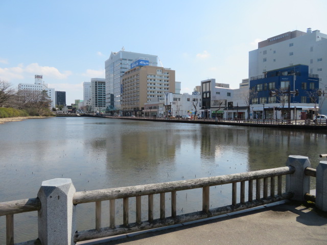 f:id:akita319:20200320070812j:plain