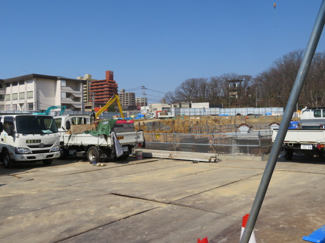 f:id:akita319:20200321074619j:plain