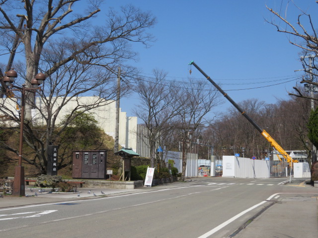 f:id:akita319:20200321074720j:plain