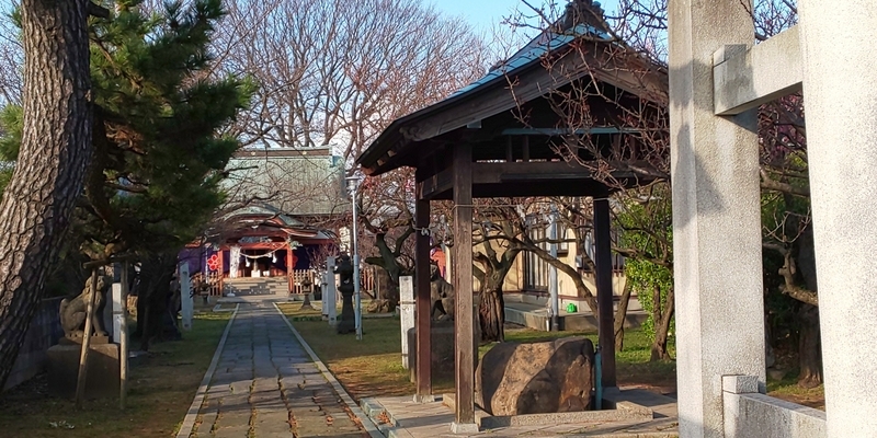 f:id:akita319:20200324073024j:plain