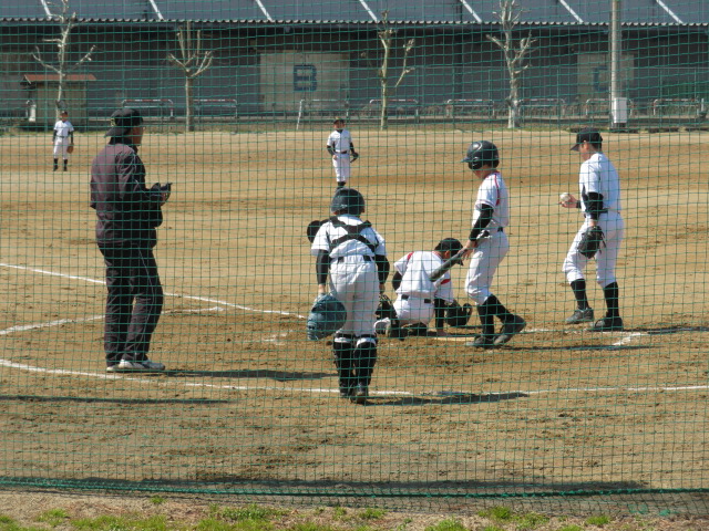 f:id:akita319:20200412082753j:plain