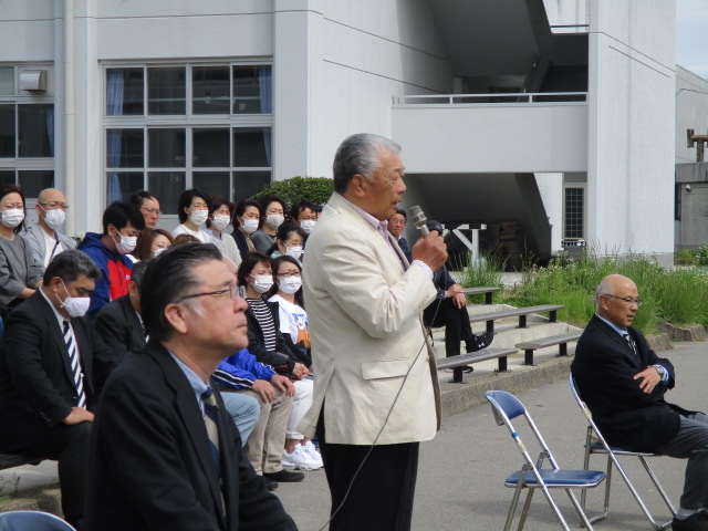 f:id:akita319:20200516130819j:plain f:id:akita319:20200516130819j:plain