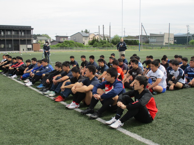 f:id:akita319:20200516130835j:plain f:id:akita319:20200516130835j:plain