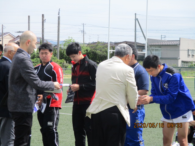f:id:akita319:20200516130925j:plain f:id:akita319:20200516130925j:plain