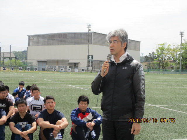 f:id:akita319:20200516131004j:plain f:id:akita319:20200516131004j:plain