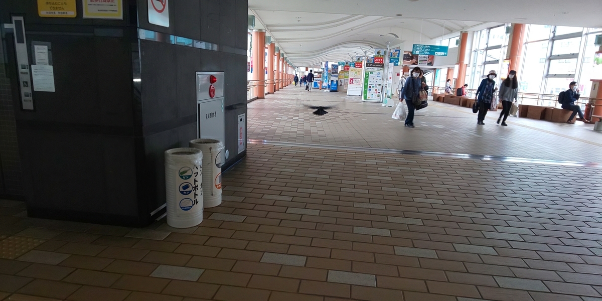 f:id:akita319:20200527201338j:plain f:id:akita319:20200527201338j:plain
