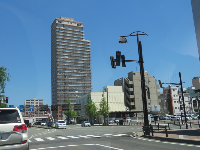 f:id:akita319:20200531190551j:plain