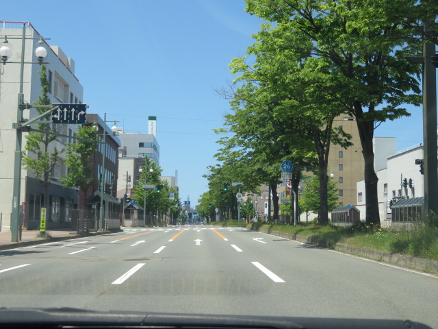 f:id:akita319:20200531190604j:plain