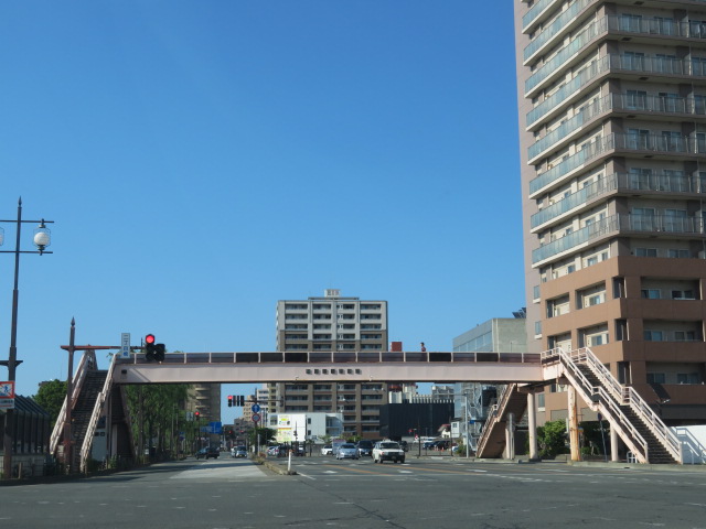 f:id:akita319:20200531190620j:plain