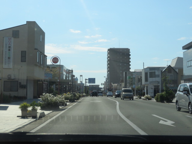 f:id:akita319:20200531190723j:plain