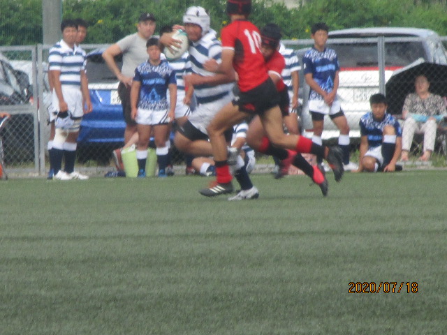 f:id:akita319:20200718200826j:plain