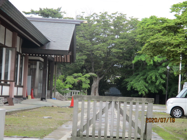 f:id:akita319:20200719192104j:plain