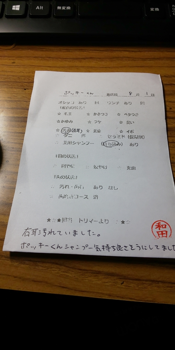 f:id:akita319:20200802060557j:plain