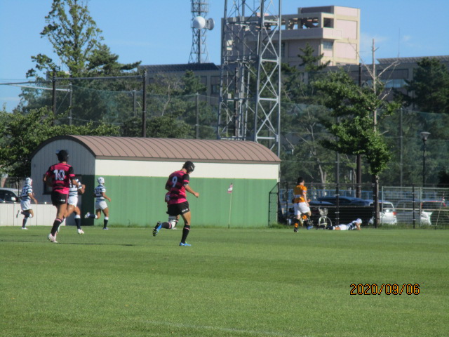 f:id:akita319:20200906200954j:plain